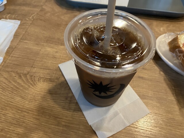 PRONTO Shinagawa Ten photo 2