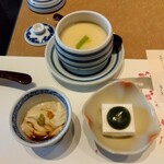 梅の花 船橋東武店 - 