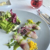 Fish Bank TOKYO - 