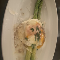 ピッツェリア ロマーナ ジャニコロ - 