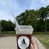 バリスタートコーヒー シレトコ