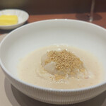 スガラボヴィー - 