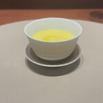 スガラボヴィー - 