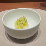 スガラボヴィー - 