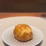 スガラボヴィー - 