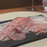 スガラボヴィー - 