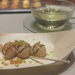 スガラボヴィー - 