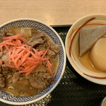 はなまるうどん 倉敷児島店 - 