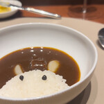 スガラボヴィー - 