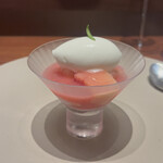 スガラボヴィー - 