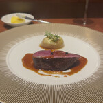 スガラボヴィー - 