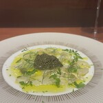 スガラボヴィー - 