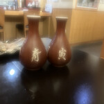 寿司寅上田原 - 