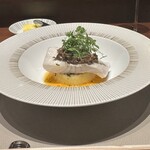 スガラボヴィー - 