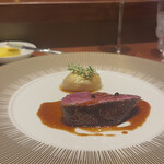 スガラボヴィー - 