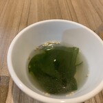 別府焼肉 きんぼし - 