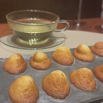 スガラボヴィー - 