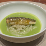 スガラボヴィー - 