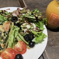 小野の離れ 博多本店 - 