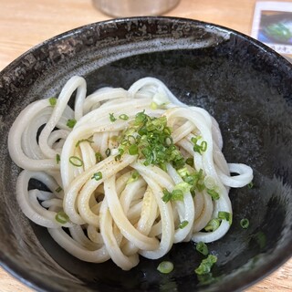 おかむらうどん_0