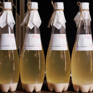 生ホルモン処 京洛 にくぷく_2