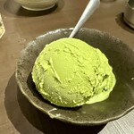 焼肉 わがんせ - 