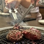 焼肉 わがんせ - 