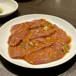 焼肉 わがんせ - 
