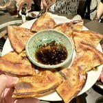 焼肉 わがんせ - 