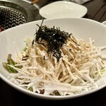 焼肉 わがんせ - 