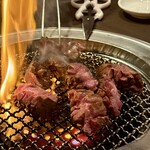焼肉 わがんせ - 