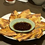 焼肉 わがんせ - 