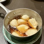 焼肉 わがんせ - 