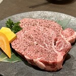 焼肉 わがんせ - 