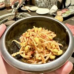 焼肉 わがんせ - 