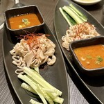 焼肉 わがんせ - 