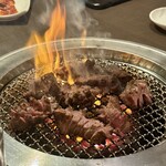 焼肉 わがんせ - 