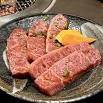 焼肉 わがんせ - 