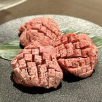 焼肉 わがんせ - 