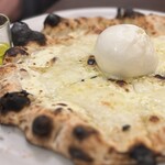 PST 東麻布 - スペシャルビアンカ