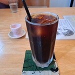 カフェ・ド・コポリ - 