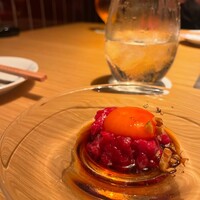 TANAKA YAKINIKU RESTAURANTE - 