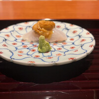 祇園 静水香 - 