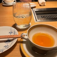 TANAKA YAKINIKU RESTAURANTE - 