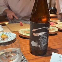 祇園 静水香 - 