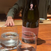 祇園 静水香 - 