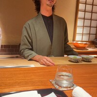 祇園 静水香 - 