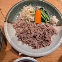 ざくろ 室町店 - 