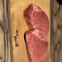 焼肉 ジャンボ はなれ - 