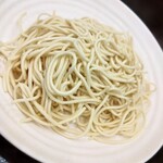 平九郎R - 半替玉ハリガネ